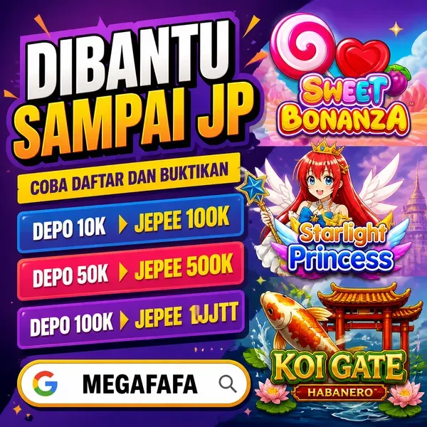 pengertian judi online